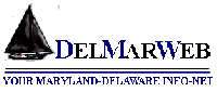 DelMarWeb