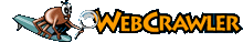 Webcrawler