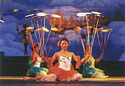 acrobatiek.jpg (9787 bytes)
