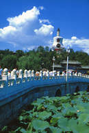 beihai.jpg (7198 bytes)