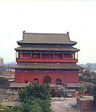 drumtoren.jpg (6045 bytes)