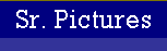 srpics