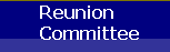 committee