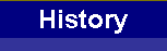 history