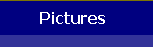 pictures