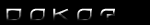 blogs