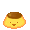 mm, choco-covered custard