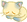 nemui neko