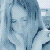 Alexis (03/19/02)