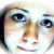 Grace (03/28/02)