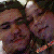 Joe + Alexis (04/11/02)