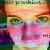 Pat (04/01/02)