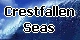 Crestfallen Seas