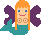 merfairy