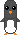 couldn't find a link for this penguin