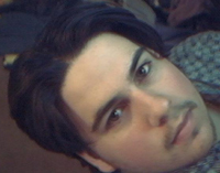 i don't think this looks like me at all ... but whatever