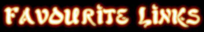 Welcome..