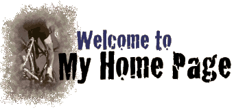 Welcome..