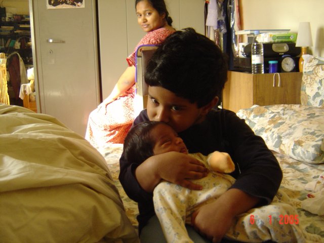 Photograph