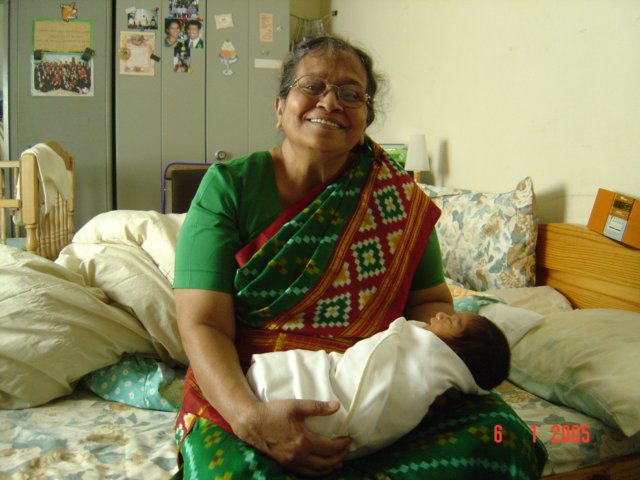 Photograph