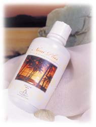 Click here to order Noni Plus Juice!