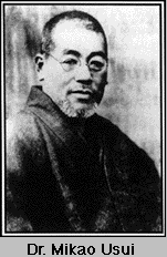Click here to read History of rekei