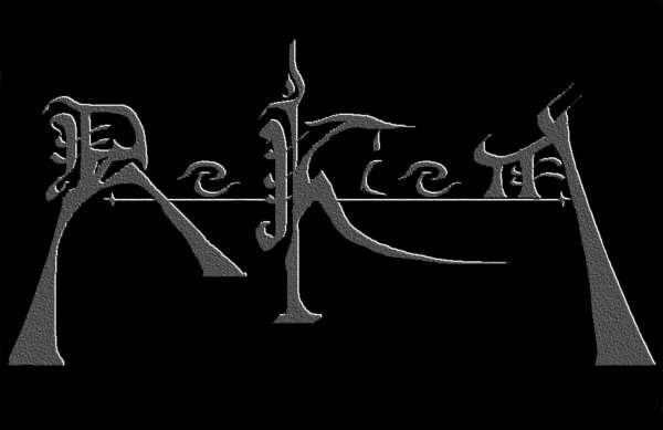 R�kiem