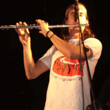 Tostao