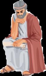 Ahmed