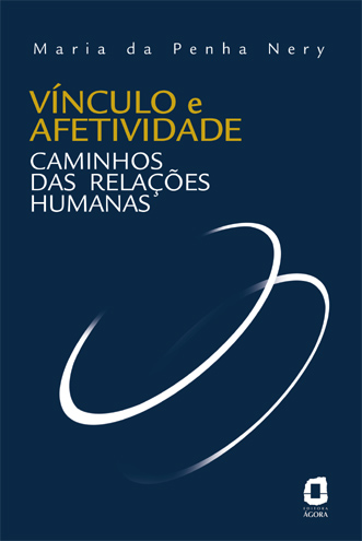 capalivro
