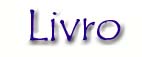 livro