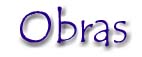obras