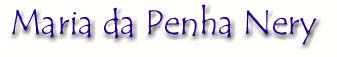 penha2.jpg (10111 bytes)