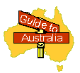 Guide to Australia Home