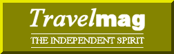 Travelmag Banner