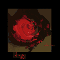 Elegy