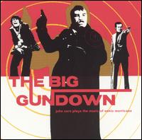 The Big Gundown: 15th Anniversary Edition