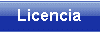 licencia