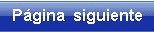 siguiente