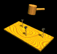 Hammmer image