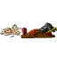 hand plane image