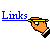 Links GIF image
