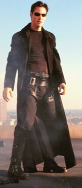 neo