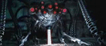 sentinal image 1