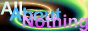 All About Nothing