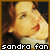 Simply Sandra