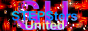 STEPSters United
