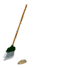 broom.gif