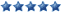 Rating of EngCalc