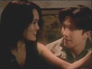 Going Hunting: The Relic Hunter Message Board
